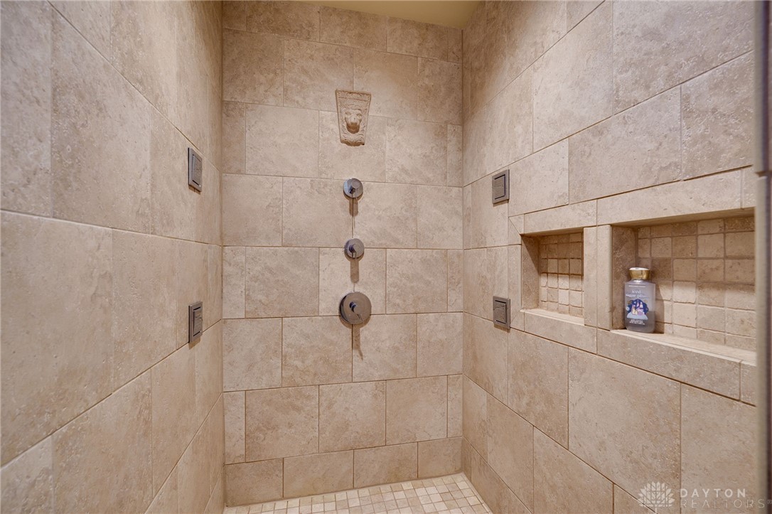 690 Grand Wood Court