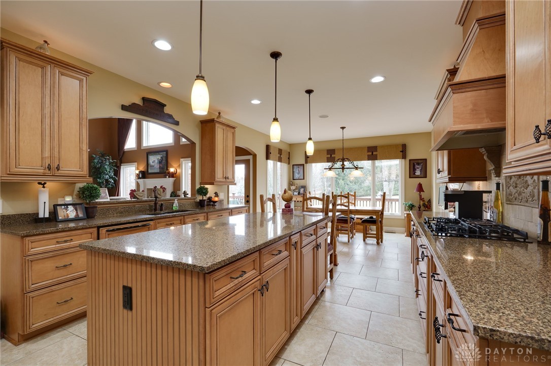 690 Grand Wood Court