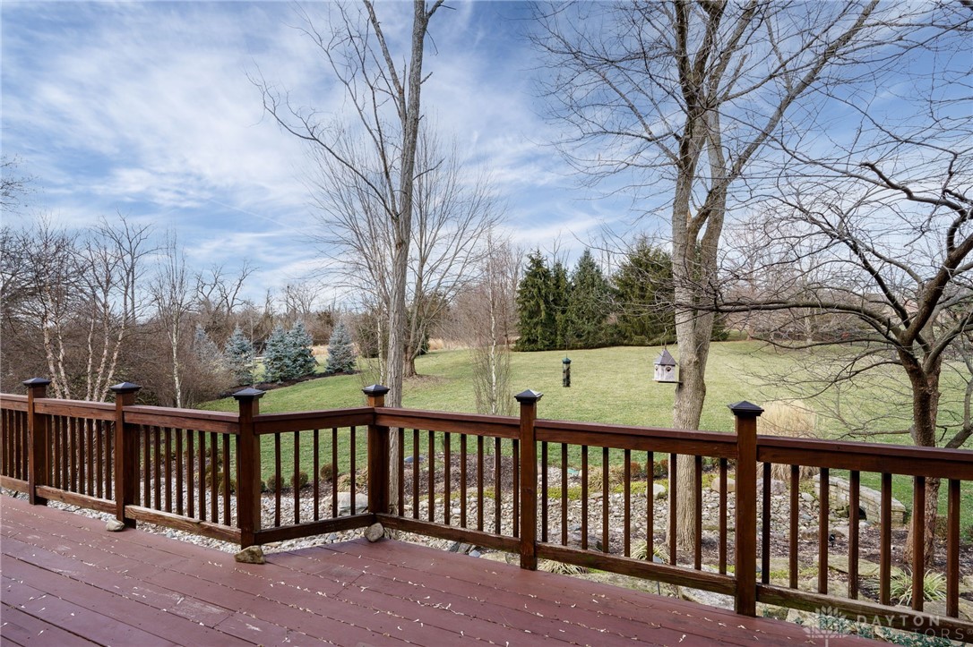 690 Grand Wood Court