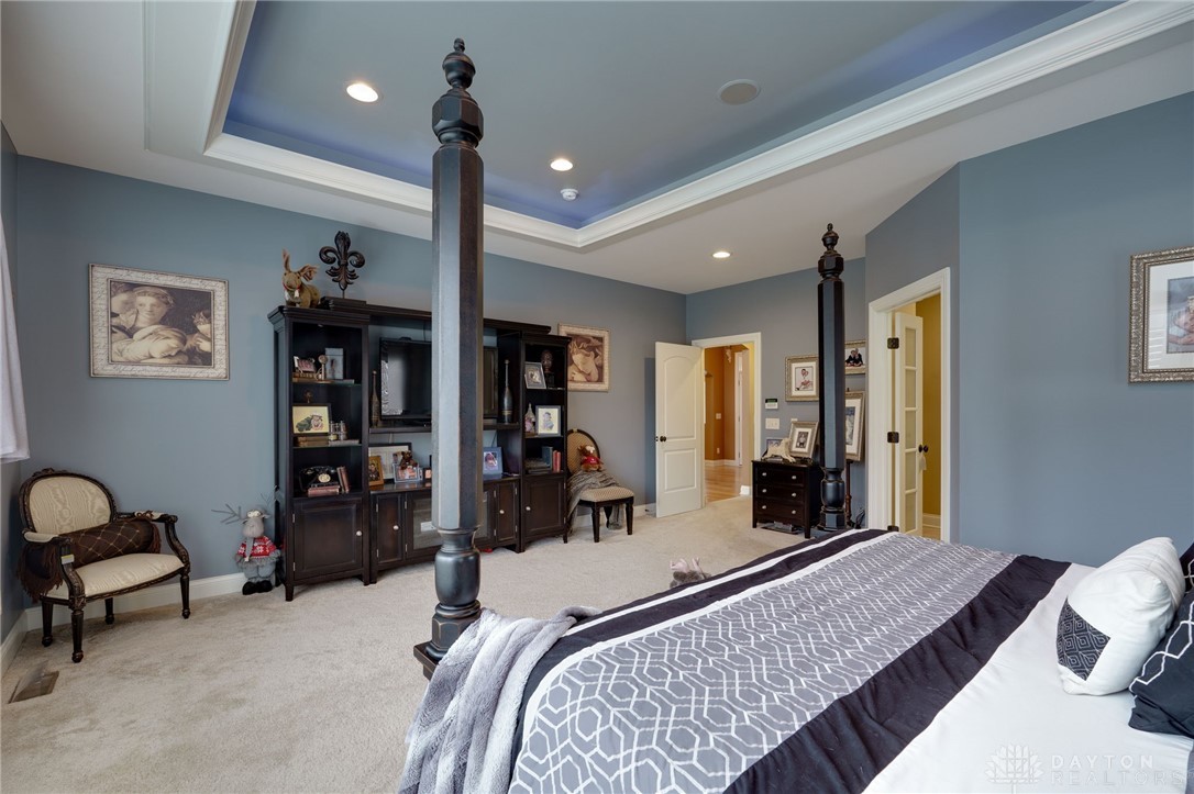 690 Grand Wood Court