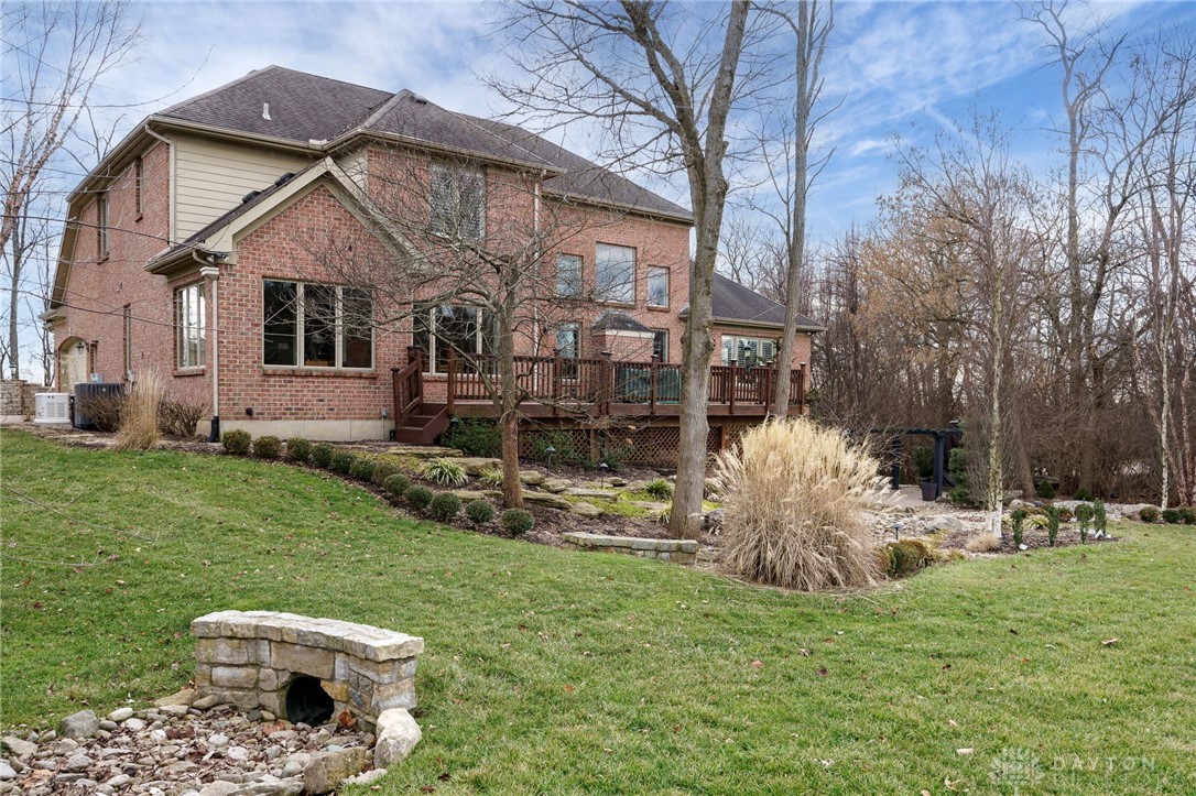 690 Grand Wood Court