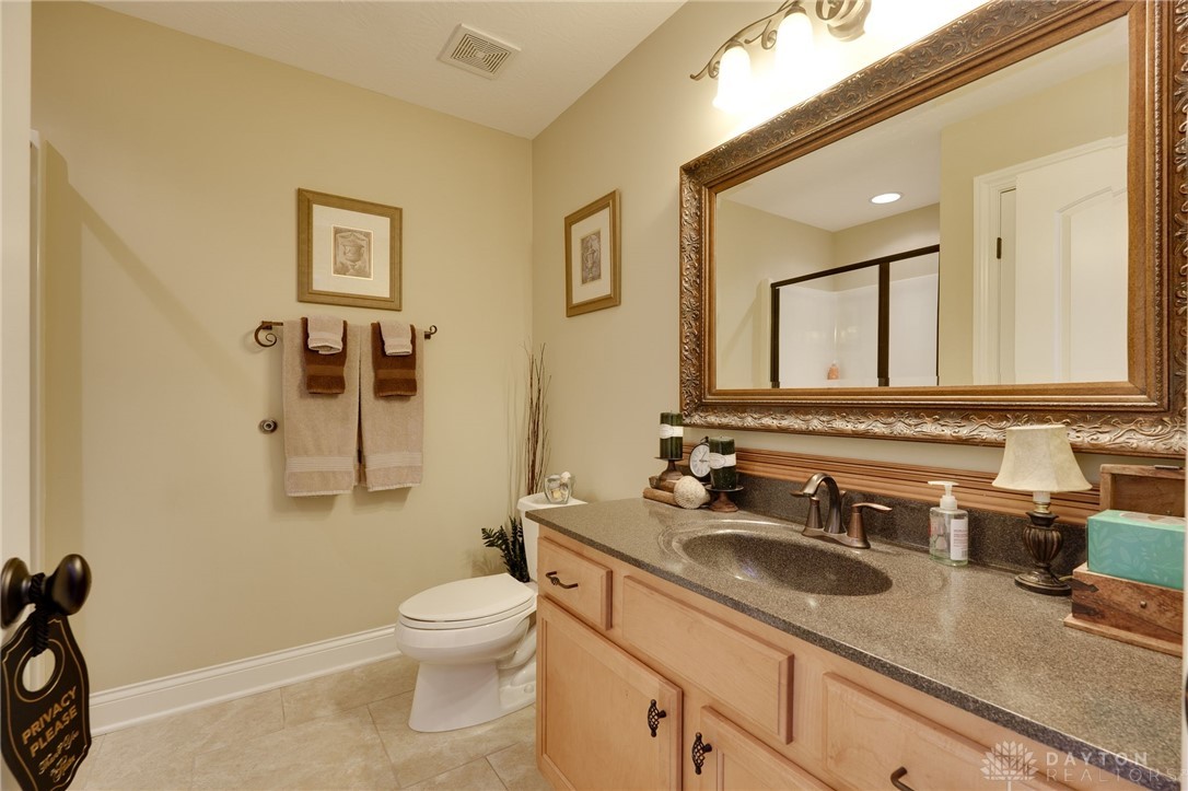 690 Grand Wood Court