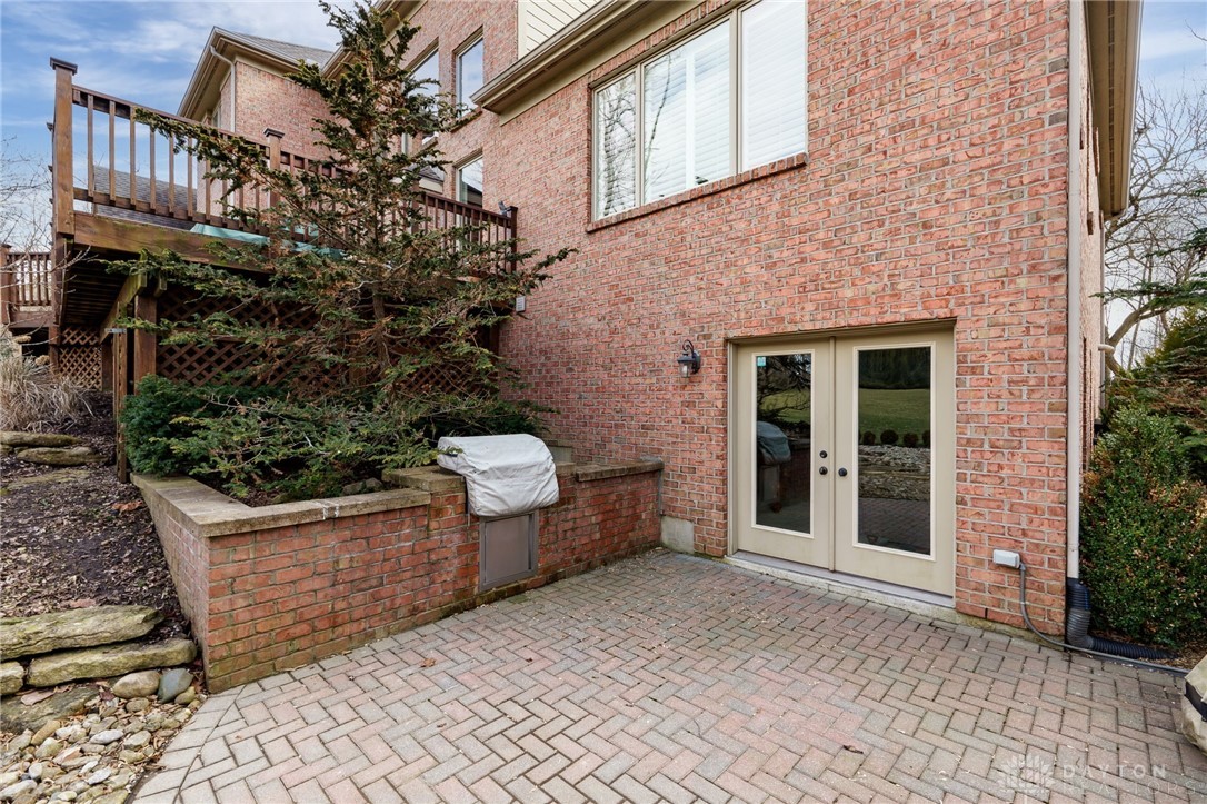 690 Grand Wood Court