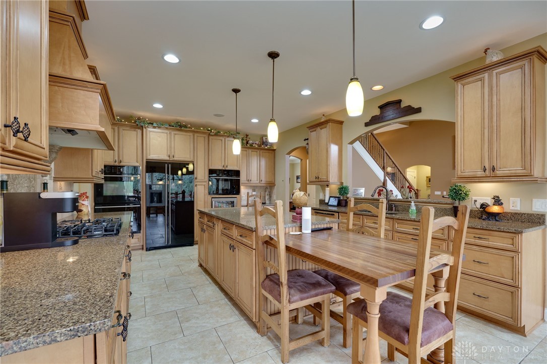 690 Grand Wood Court