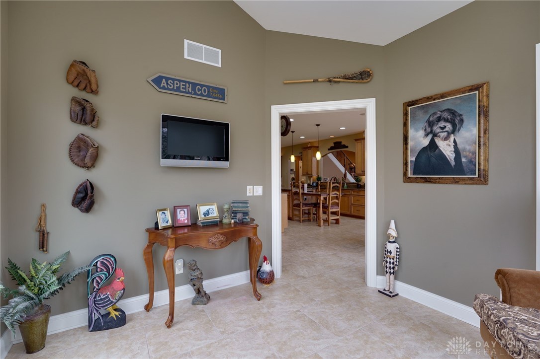 690 Grand Wood Court