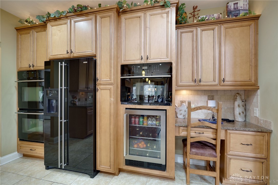 690 Grand Wood Court