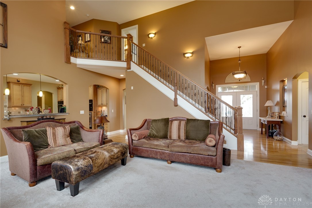 690 Grand Wood Court