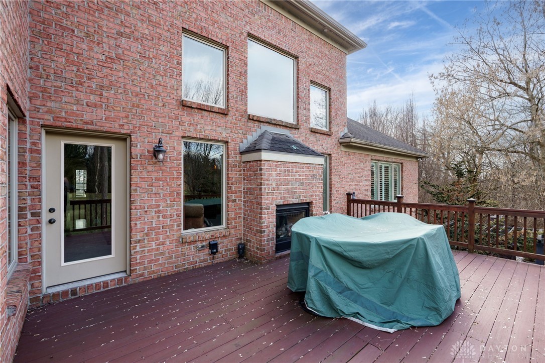 690 Grand Wood Court