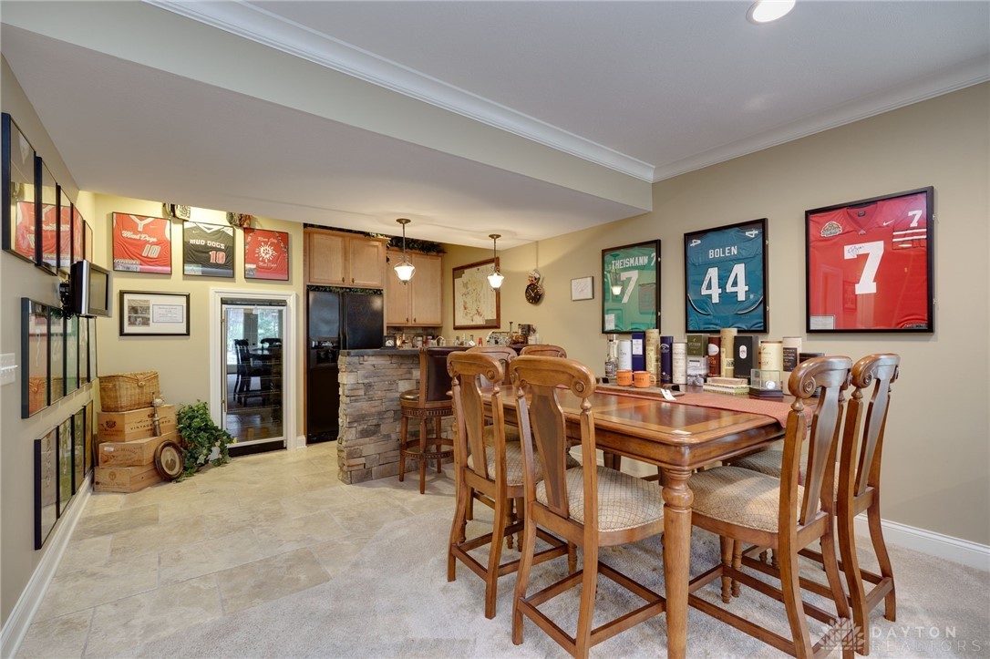 690 Grand Wood Court