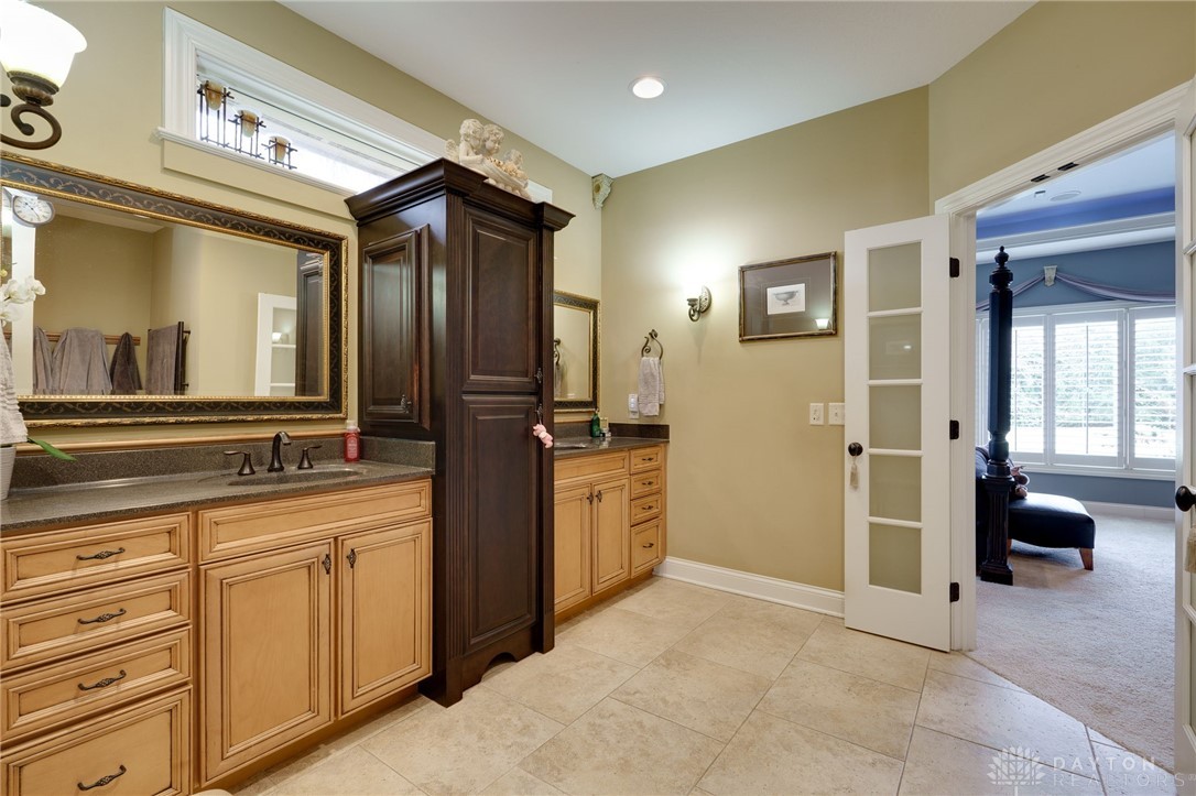 690 Grand Wood Court