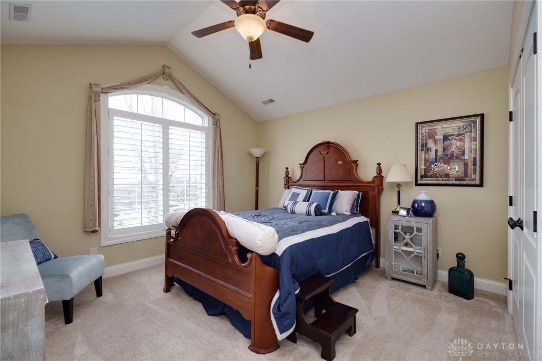 690 Grand Wood Court