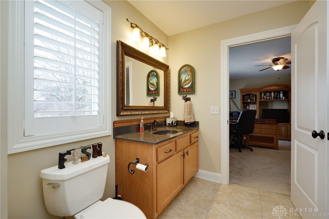 690 Grand Wood Court