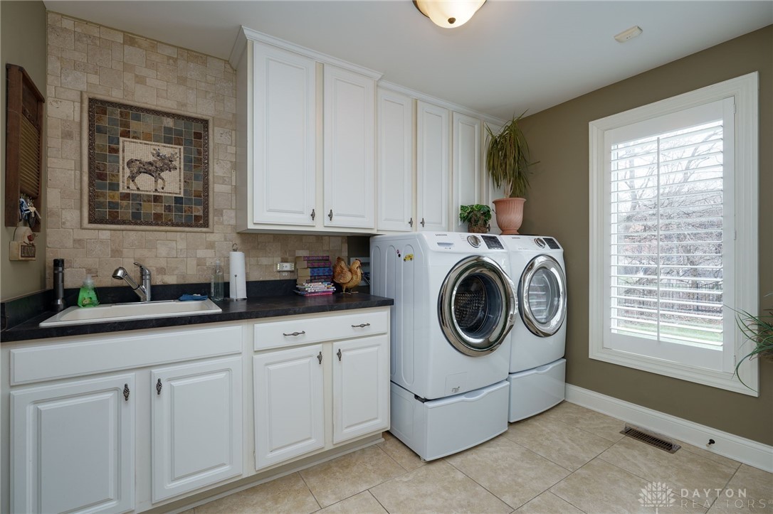 690 Grand Wood Court