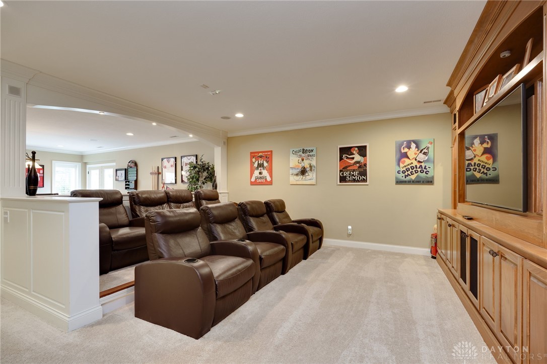 690 Grand Wood Court