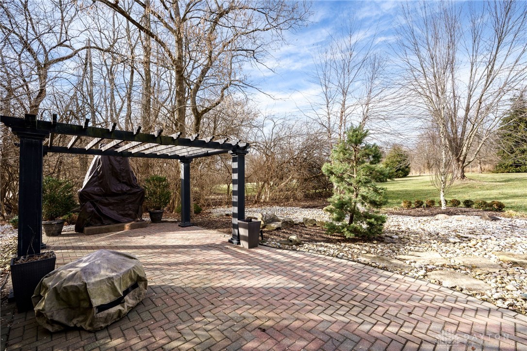 690 Grand Wood Court