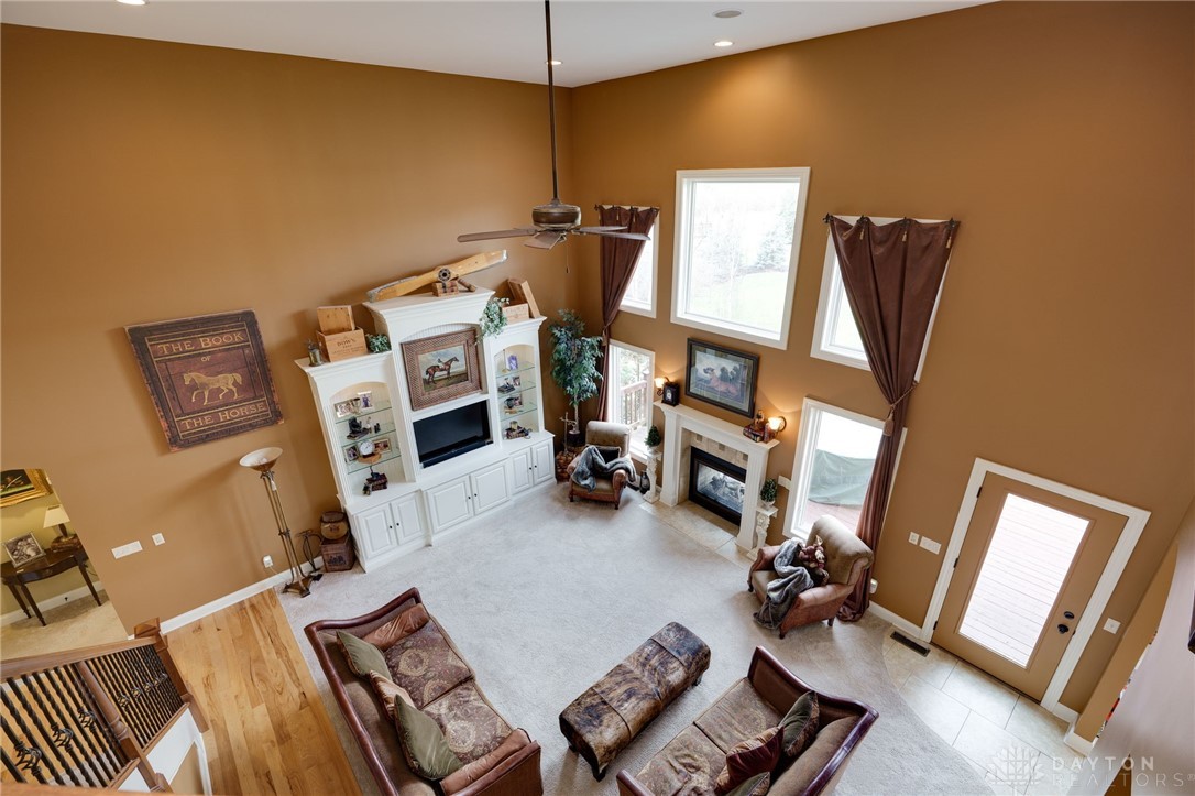 690 Grand Wood Court