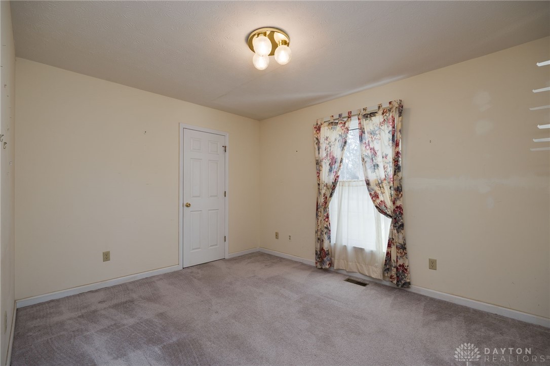 4132 Meadowcroft Road