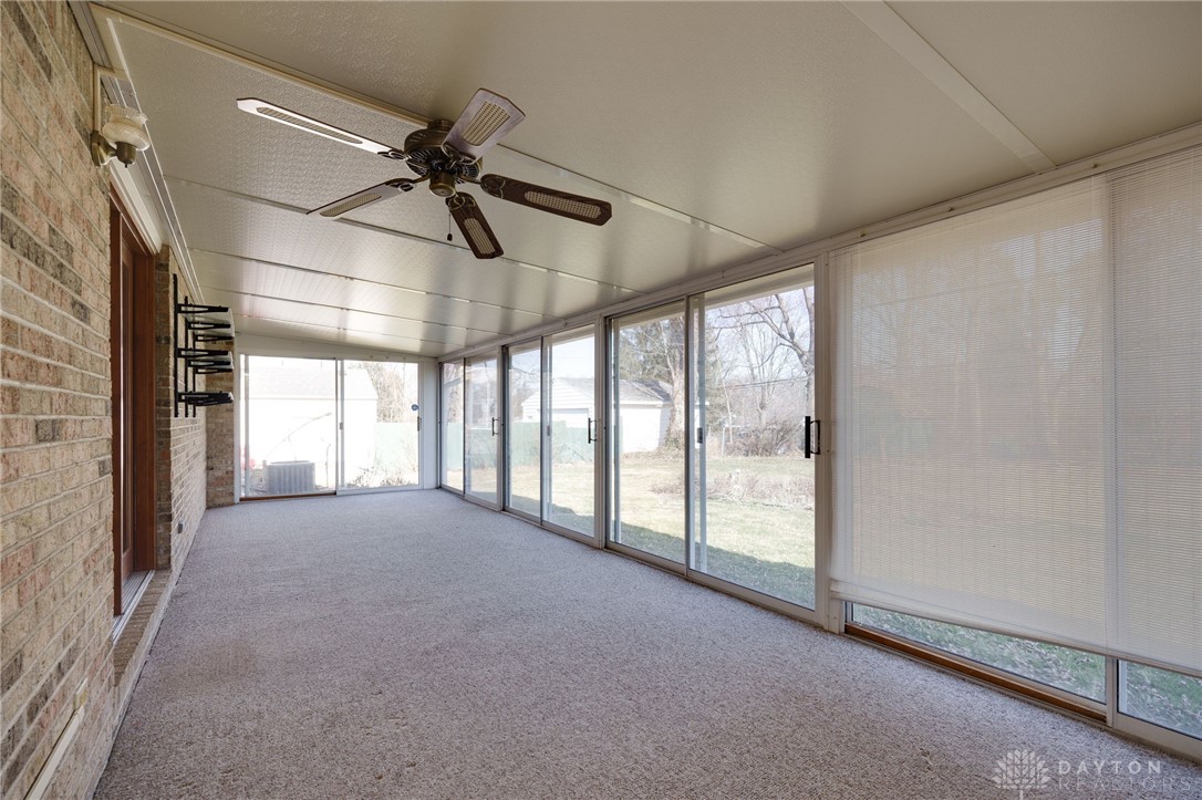 4132 Meadowcroft Road