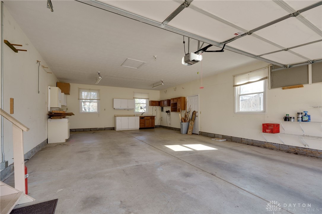 4132 Meadowcroft Road