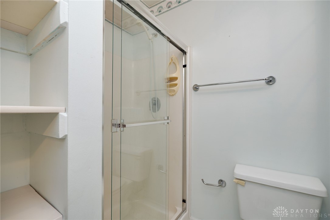 4132 Meadowcroft Road