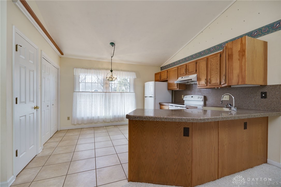 4132 Meadowcroft Road