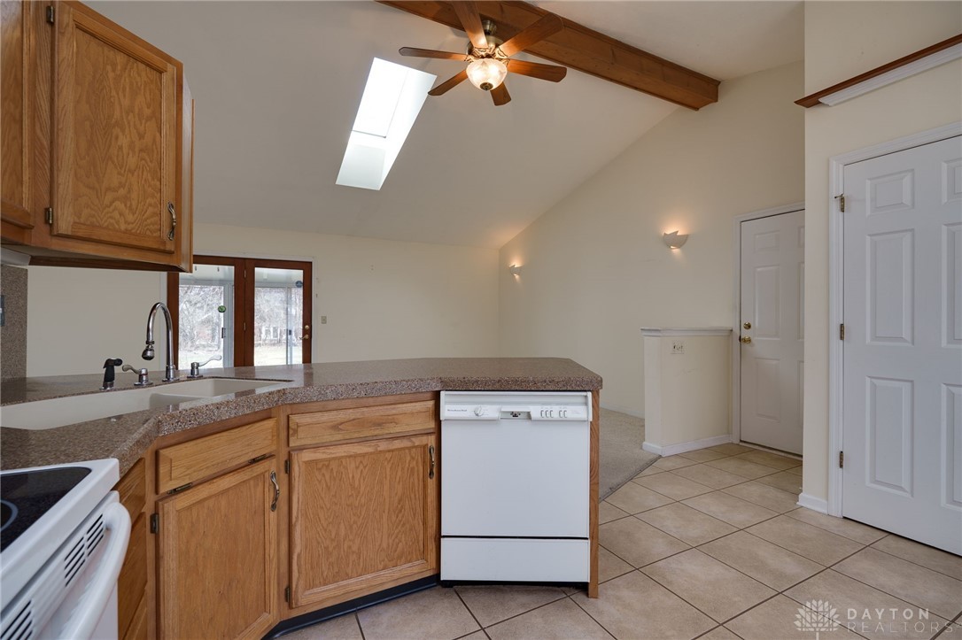 4132 Meadowcroft Road