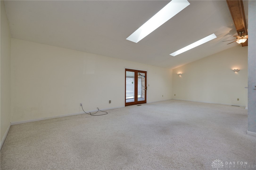 4132 Meadowcroft Road