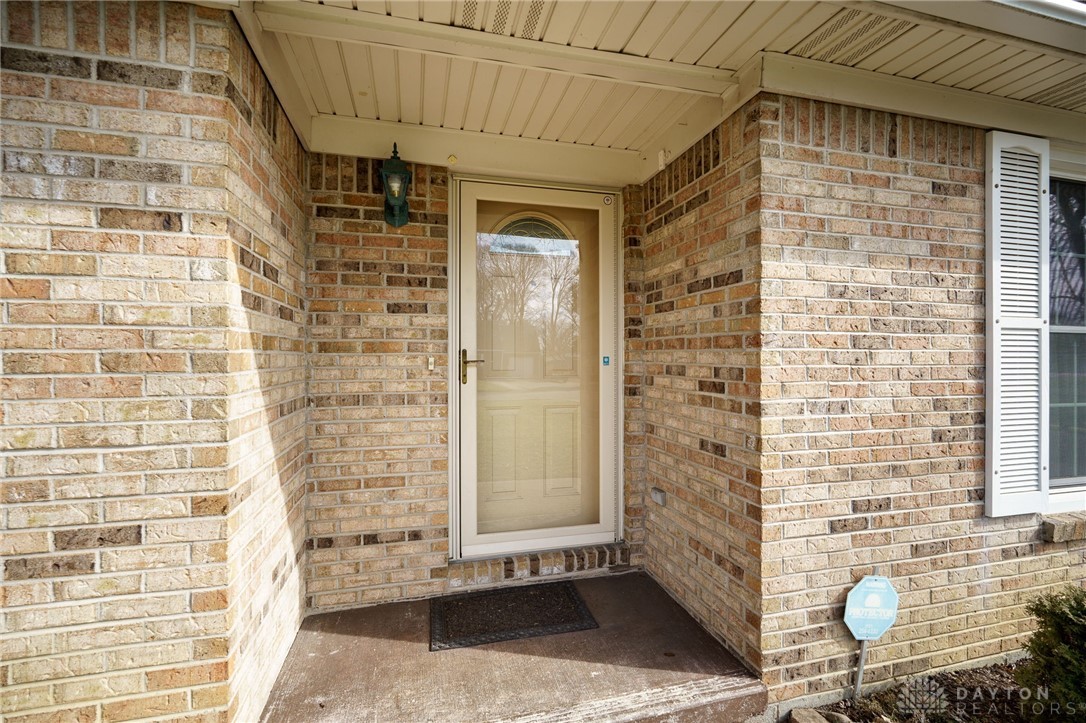 4132 Meadowcroft Road