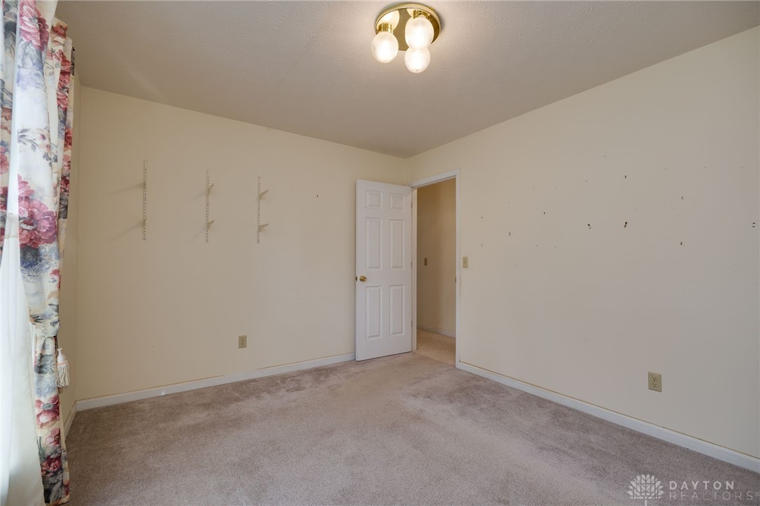 4132 Meadowcroft Road