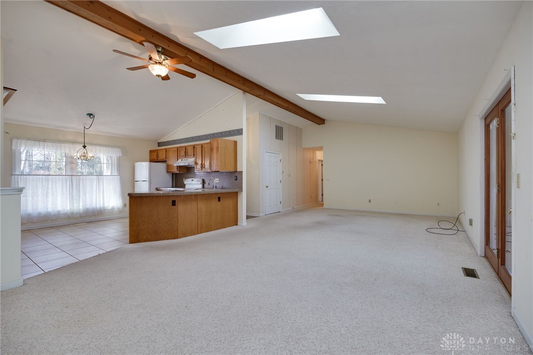 4132 Meadowcroft Road