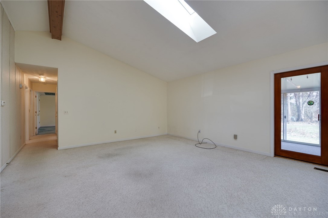 4132 Meadowcroft Road