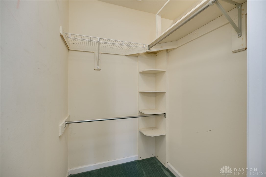 4132 Meadowcroft Road