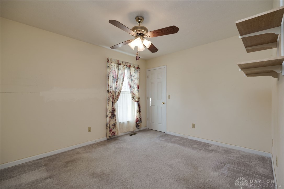 4132 Meadowcroft Road