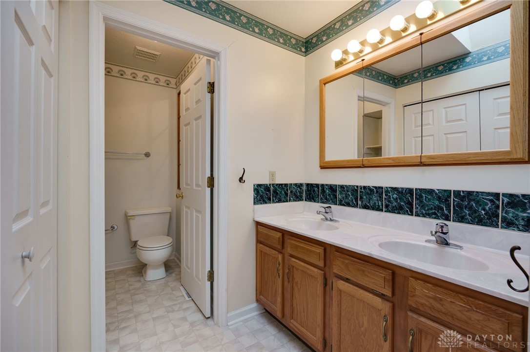 4132 Meadowcroft Road