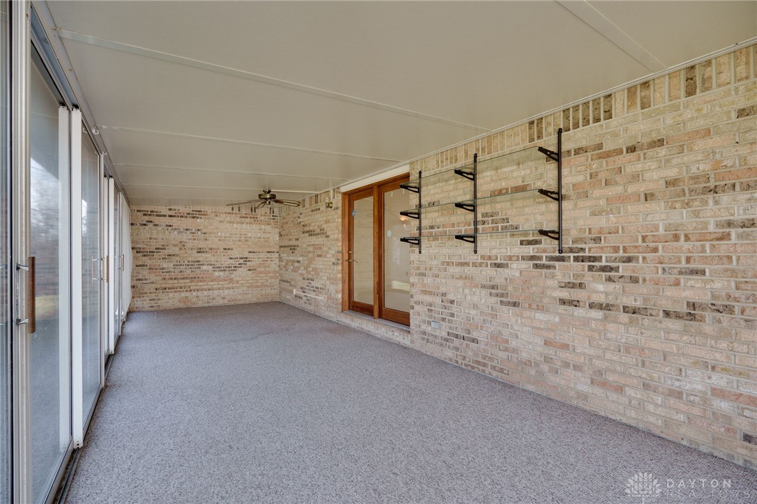 4132 Meadowcroft Road