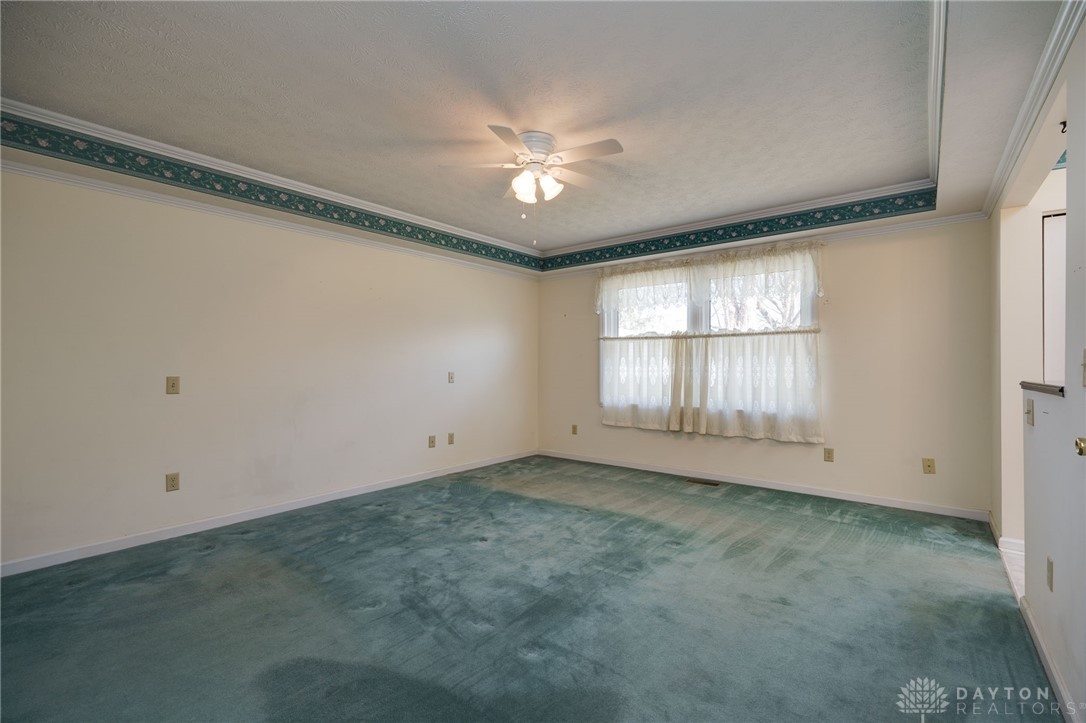 4132 Meadowcroft Road