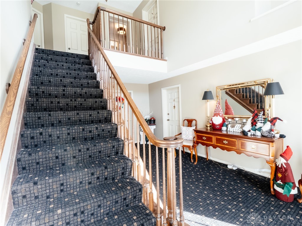 1987 W Alex Bell Road 7