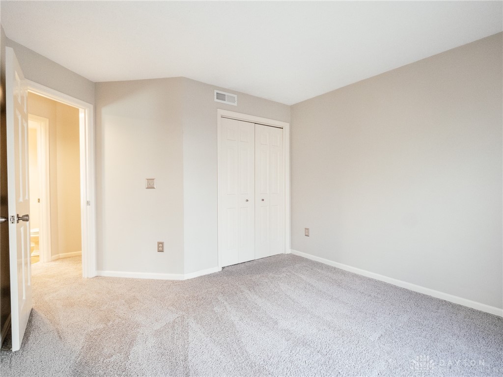 1987 W Alex Bell Road 7