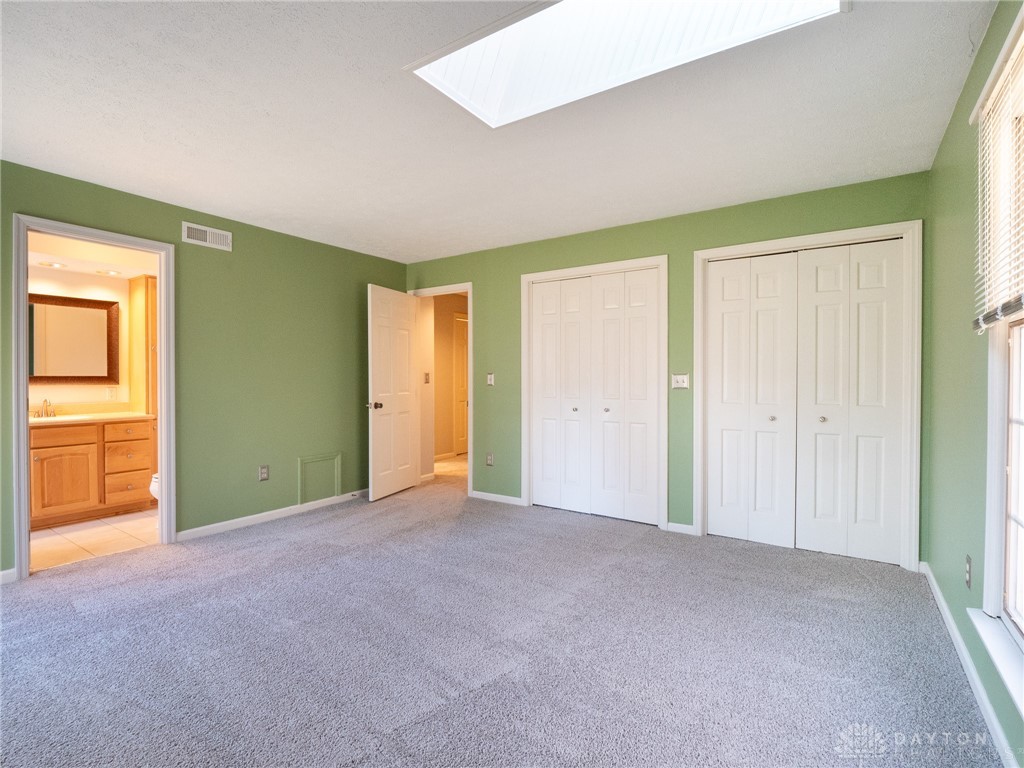 1987 W Alex Bell Road 7