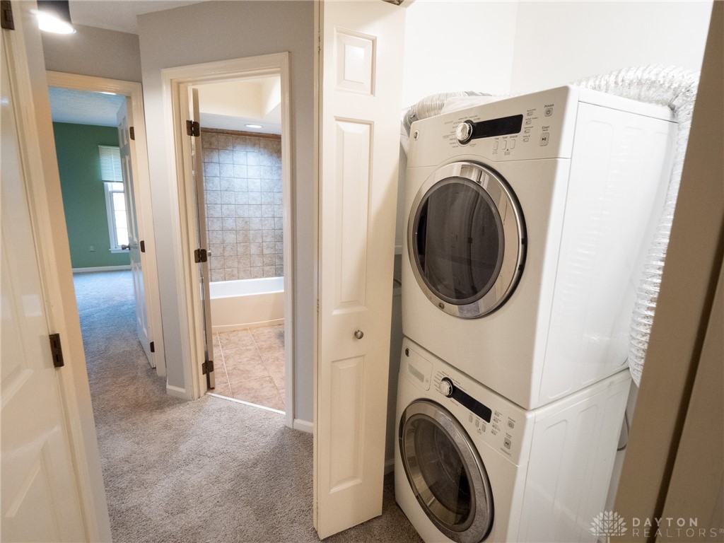 1987 W Alex Bell Road 7