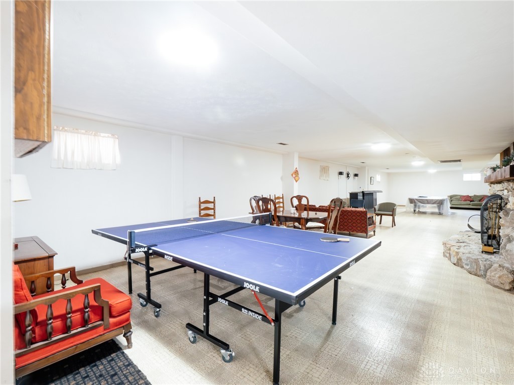 1987 W Alex Bell Road 7