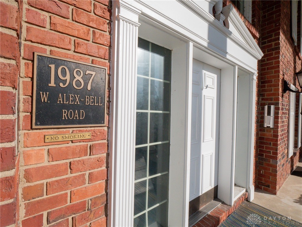 1987 W Alex Bell Road 7