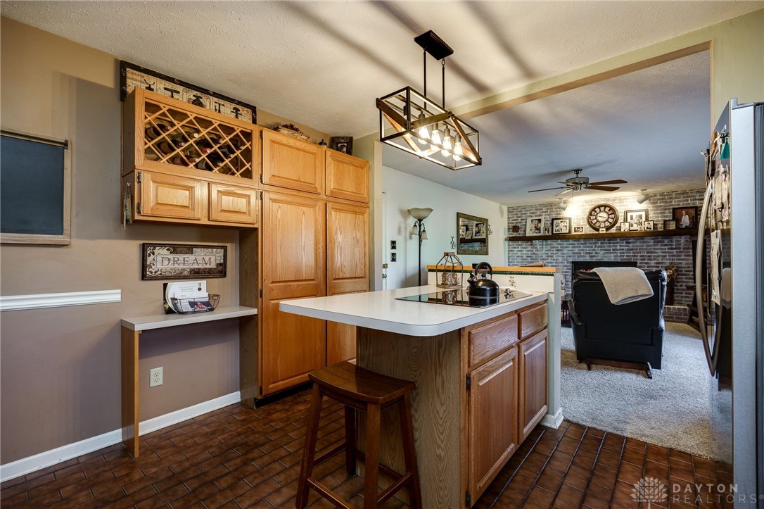 8865 Wells Spring Point