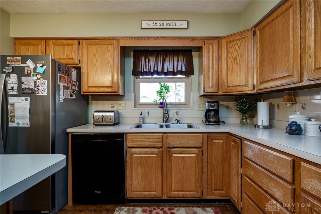 8865 Wells Spring Point