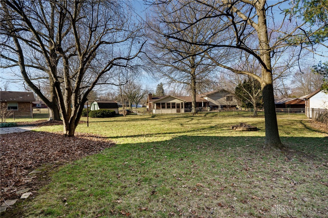 8865 Wells Spring Point