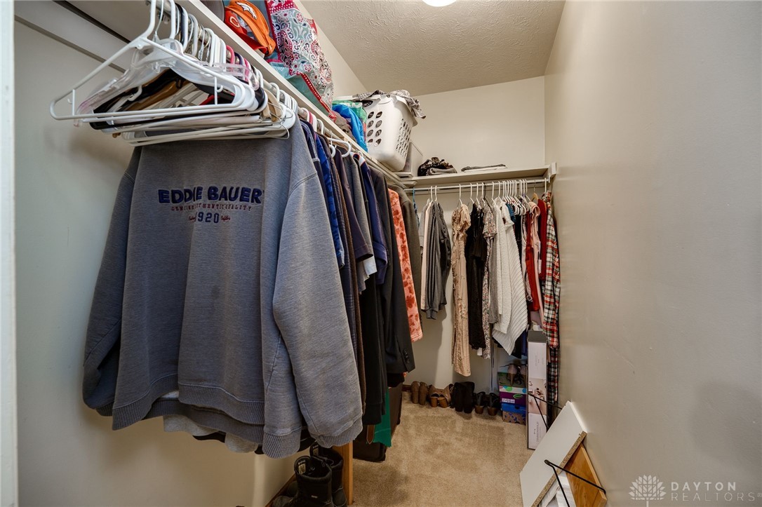 8865 Wells Spring Point