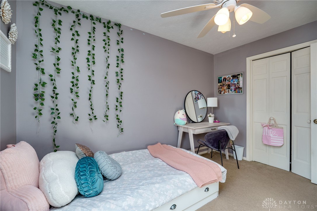 8865 Wells Spring Point