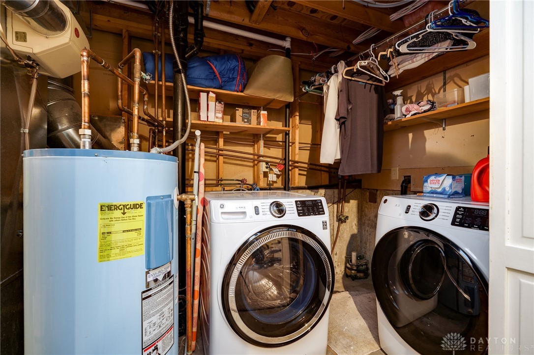 8865 Wells Spring Point