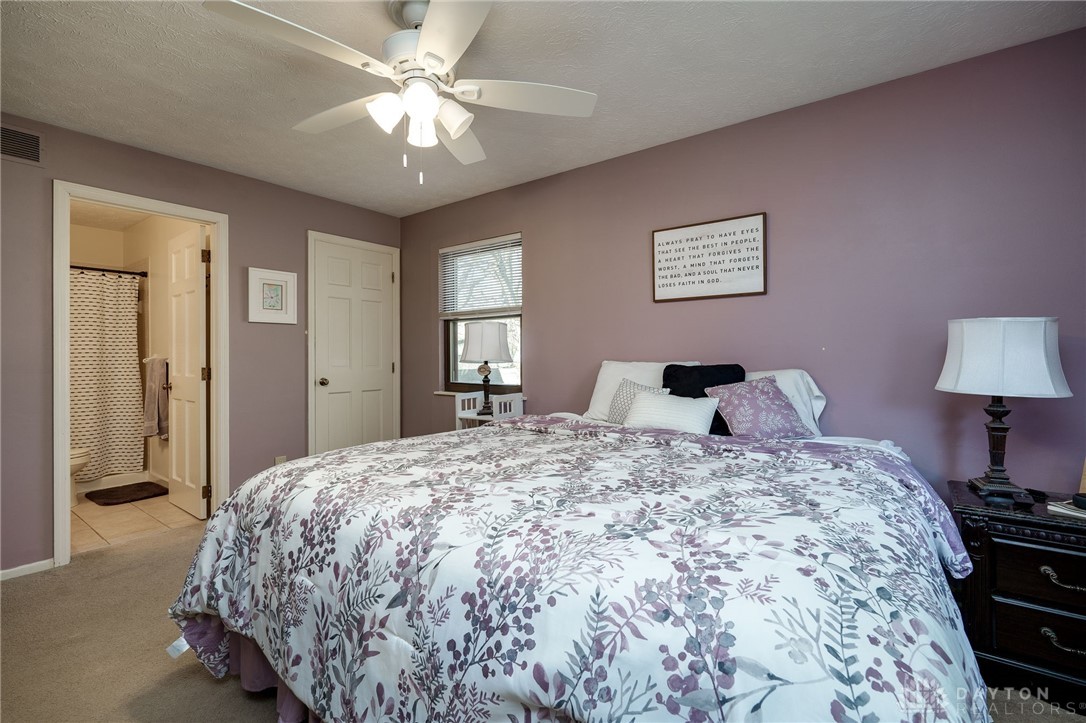 8865 Wells Spring Point