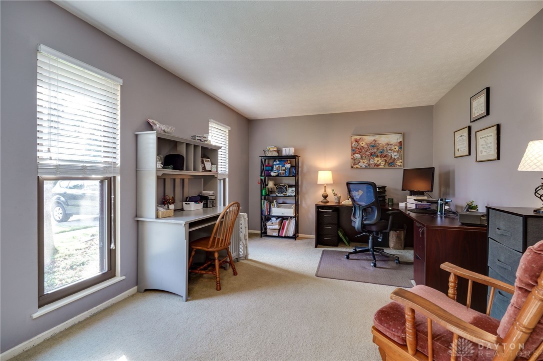 8865 Wells Spring Point